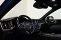 Volvo XC60 B4 R-Design AWD Geartronic *AHV*LED*GARANTIE*TOP* Blau - thumbnail 32