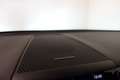 Volvo XC60 B4 R-Design AWD Geartronic *AHV*LED*GARANTIE*TOP* Blau - thumbnail 38