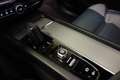 Volvo XC60 B4 R-Design AWD Geartronic *AHV*LED*GARANTIE*TOP* Blau - thumbnail 19