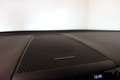 Volvo XC60 B4 R-Design AWD Geartronic *AHV*LED*GARANTIE*TOP* Blau - thumbnail 38