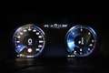 Volvo XC60 B4 R-Design AWD Geartronic *AHV*LED*GARANTIE*TOP* Blau - thumbnail 34
