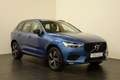 Volvo XC60 B4 R-Design AWD Geartronic *AHV*LED*GARANTIE*TOP* Blau - thumbnail 3