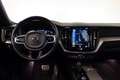 Volvo XC60 B4 R-Design AWD Geartronic *AHV*LED*GARANTIE*TOP* Blau - thumbnail 33