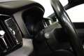 Volvo XC60 B4 R-Design AWD Geartronic *AHV*LED*GARANTIE*TOP* Blau - thumbnail 16