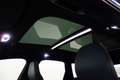 Volvo XC60 B4 R-Design AWD Geartronic *AHV*LED*GARANTIE*TOP* Blau - thumbnail 40