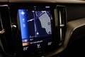 Volvo XC60 B4 R-Design AWD Geartronic *AHV*LED*GARANTIE*TOP* Blau - thumbnail 20