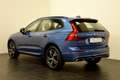 Volvo XC60 B4 R-Design AWD Geartronic *AHV*LED*GARANTIE*TOP* Blau - thumbnail 8