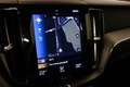 Volvo XC60 B4 R-Design AWD Geartronic *AHV*LED*GARANTIE*TOP* Blau - thumbnail 22