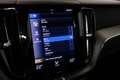 Volvo XC60 B4 R-Design AWD Geartronic *AHV*LED*GARANTIE*TOP* Blau - thumbnail 23