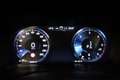 Volvo XC60 B4 R-Design AWD Geartronic *AHV*LED*GARANTIE*TOP* Blau - thumbnail 34