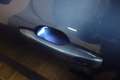 Volvo XC60 B4 R-Design AWD Geartronic *AHV*LED*GARANTIE*TOP* Blau - thumbnail 44