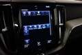 Volvo XC60 B4 R-Design AWD Geartronic *AHV*LED*GARANTIE*TOP* Blau - thumbnail 26