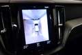 Volvo XC60 B4 R-Design AWD Geartronic *AHV*LED*GARANTIE*TOP* Blau - thumbnail 21
