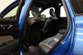Volvo XC60 B4 R-Design AWD Geartronic *AHV*LED*GARANTIE*TOP* Blau - thumbnail 14