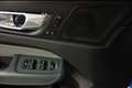 Volvo XC60 B4 R-Design AWD Geartronic *AHV*LED*GARANTIE*TOP* Blau - thumbnail 15