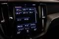 Volvo XC60 B4 R-Design AWD Geartronic *AHV*LED*GARANTIE*TOP* Blau - thumbnail 25