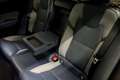 Volvo XC60 B4 R-Design AWD Geartronic *AHV*LED*GARANTIE*TOP* Blau - thumbnail 35