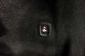 Volvo XC60 B4 R-Design AWD Geartronic *AHV*LED*GARANTIE*TOP* Blau - thumbnail 42