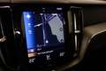 Volvo XC60 B4 R-Design AWD Geartronic *AHV*LED*GARANTIE*TOP* Blau - thumbnail 20