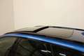 Volvo XC60 B4 R-Design AWD Geartronic *AHV*LED*GARANTIE*TOP* Blau - thumbnail 45