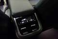 Volvo XC60 B4 R-Design AWD Geartronic *AHV*LED*GARANTIE*TOP* Blau - thumbnail 36