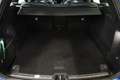 Volvo XC60 B4 R-Design AWD Geartronic *AHV*LED*GARANTIE*TOP* Blau - thumbnail 43