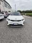 Kia Stonic 1.0 t-gdi Energy 120cv dct7 my18 - thumbnail 1