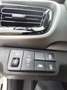 Kia Stonic 1.0 t-gdi Energy 120cv dct7 my18 - thumbnail 10