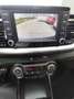 Kia Stonic 1.0 t-gdi Energy 120cv dct7 my18 - thumbnail 11