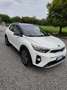 Kia Stonic 1.0 t-gdi Energy 120cv dct7 my18 - thumbnail 3