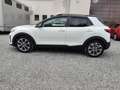 Kia Stonic 1.0 t-gdi Energy 120cv dct7 my18 - thumbnail 5