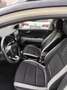 Kia Stonic 1.0 t-gdi Energy 120cv dct7 my18 - thumbnail 15