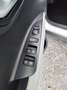 Kia Stonic 1.0 t-gdi Energy 120cv dct7 my18 - thumbnail 8