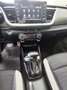 Kia Stonic 1.0 t-gdi Energy 120cv dct7 my18 - thumbnail 9
