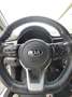 Kia Stonic 1.0 t-gdi Energy 120cv dct7 my18 - thumbnail 13