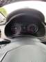 Kia Stonic 1.0 t-gdi Energy 120cv dct7 my18 - thumbnail 14