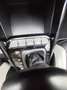 Kia Stonic 1.0 t-gdi Energy 120cv dct7 my18 - thumbnail 12