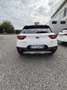 Kia Stonic 1.0 t-gdi Energy 120cv dct7 my18 - thumbnail 4