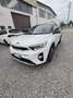 Kia Stonic 1.0 t-gdi Energy 120cv dct7 my18 - thumbnail 2