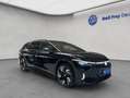 Volkswagen ID.7 Tourer 4Motion GTX AHK,WÄRMEPUMPE,DCC Schwarz - thumbnail 8