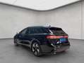 Volkswagen ID.7 Tourer 4Motion GTX AHK,WÄRMEPUMPE,DCC Schwarz - thumbnail 3
