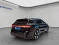 Volkswagen ID.7 Tourer 4Motion GTX AHK,WÄRMEPUMPE,DCC Schwarz - thumbnail 6