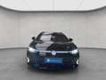 Volkswagen ID.7 Tourer 4Motion GTX AHK,WÄRMEPUMPE,DCC Schwarz - thumbnail 9