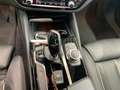 BMW 540 i xDrive T. Sport Line AHK+Aktivlenkung+Voll Black - thumbnail 8