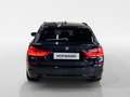 BMW 540 i xDrive T. Sport Line AHK+Aktivlenkung+Voll Schwarz - thumbnail 5