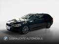 BMW 540 i xDrive T. Sport Line AHK+Aktivlenkung+Voll Black - thumbnail 1