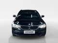 BMW 540 i xDrive T. Sport Line AHK+Aktivlenkung+Voll Black - thumbnail 2