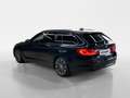 BMW 540 i xDrive T. Sport Line AHK+Aktivlenkung+Voll Black - thumbnail 4