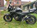 Honda CB 500 CB500f Zwart - thumbnail 4