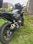 Honda CB 500 CB500f Zwart - thumbnail 7